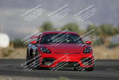 media/Oct-24-2025-Doghouse Garage (Fri) [[783d2ff07a]]/3-Intermediate/Session 1 (Turn 4)/